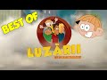 Luzării - BEST OF C8ILU'