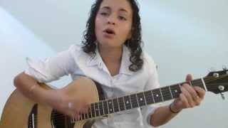 Sexo, pudor y lagrimas - Alex Sintek - Cover - Ilse McCarthy