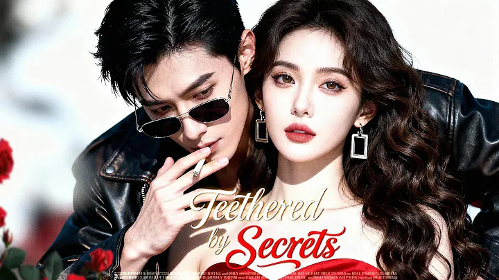 He’s the Most Dangerous Tycoon... But I Can’t Stop Falling For Him🖤🔥 #mafiaboss