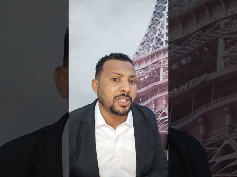 السفاره السودانيه السفاره السعوديه في السودان