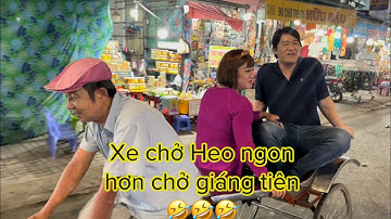 DIVA cát thy cùng các chị em biểu diễn tại chùa bà ….