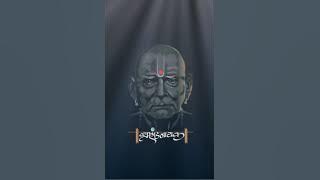 Shri Swami Samarth Jaap Mantra 1008 Times | Shri Swami Samarth Maharaj Naamswaran| #shriswamisamarth