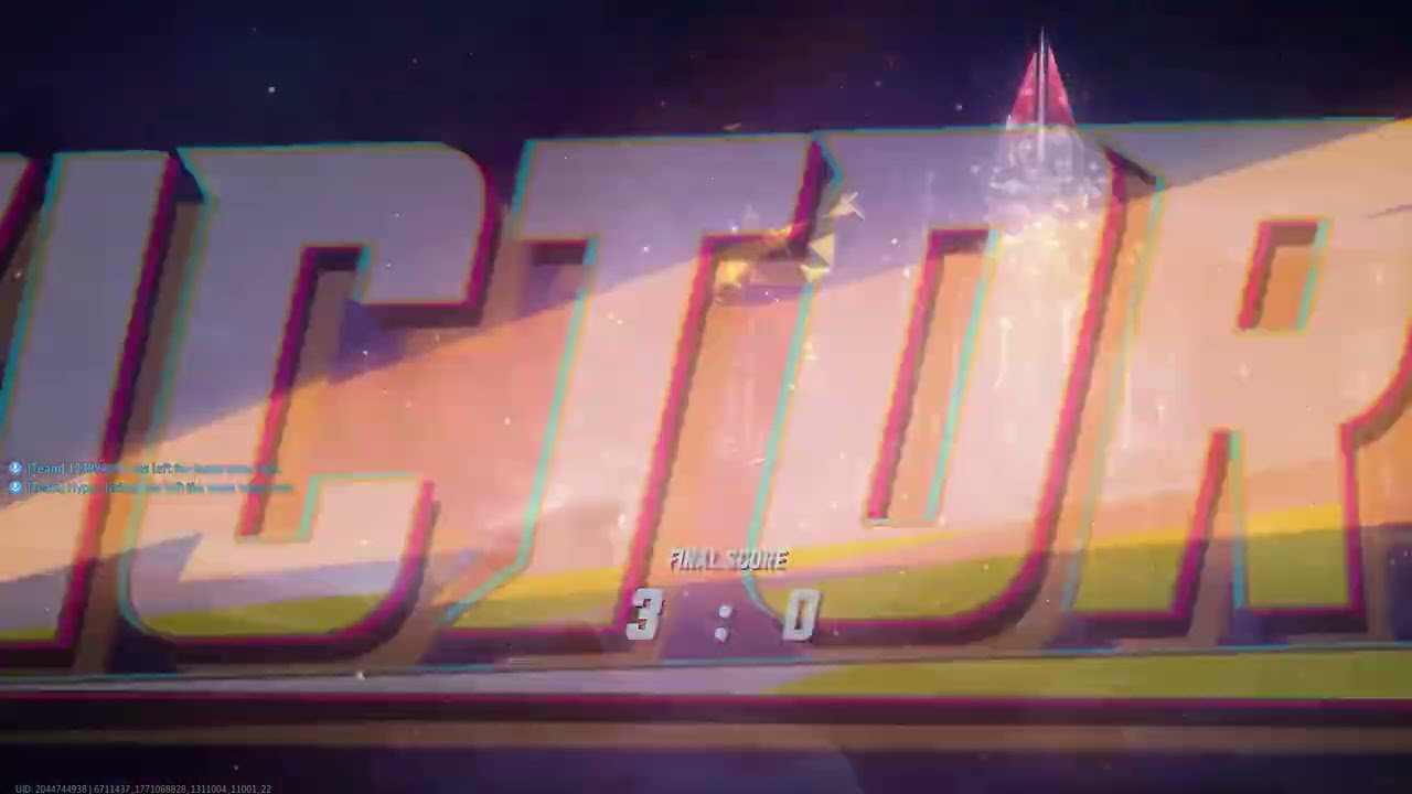 Marvel Rivals_20260214124242