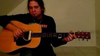 Andrew Gorny - Arctangent