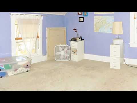 1311 West Washington Street, Champaign, IL home video tour