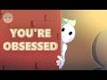 Overcoming Obsession: Strategies and Insights