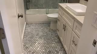 7735 Newman Ave apt 302 Huntington Beach, CA