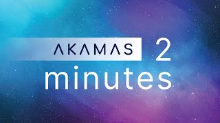 Akamas in 2 minutes: Maximize service quality, resilience and cost savings