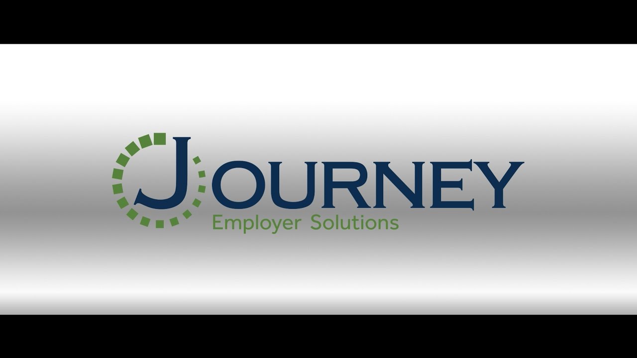 TLC Journey Employer Solutions YouTube