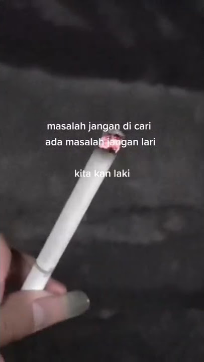 STORY WA KEREN KATA KEKINIAN//STATUS WHATSAPP TERBARU 2022 #storywa#storywaviral#sultanstory
