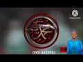 HAFIZ ABDULA A ISHA HUMAIRA RIMEX DAGA D J SENIORMAN 09013622953 2025 HAFIZ ABDULA A ISHA HUMAIRA RIMEX DAGA D J SENIORMAN 09013622953 2025
