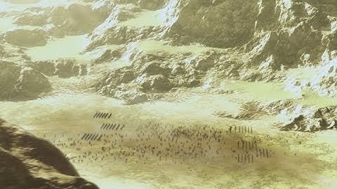 Arcania: A Gothic tale  Walkthrough ENGLISH PART 1 NO COMMENTARY | [1080p HD 60FPS PC]