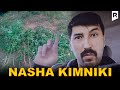 Nasha kimniki? - Ixlasow