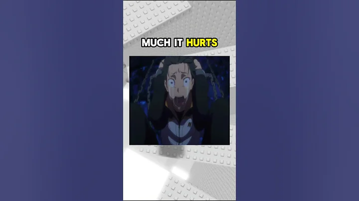 My Friends Starts Ignoring me😢💔 #roblox #rblx #robloxshorts #relatable #robloxrant #robloxtrend