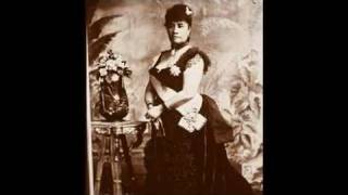 Video thumbnail of "Queen Lydia Kamakaeha Kaola Malii Liliuokalani: Aloha Oe for Violin & Piano"