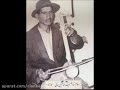 Alireza Hossein Khani Lori Music Lorestan Iran استاد علیرضا حسین خانی موسیقی لری مخمل پیشه وری Alireza Hossein Khani Lori Music Lorestan Iran استاد علیرضا حسین خانی موسیقی لری مخمل پیشه وری