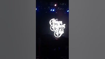 Thumbnail of Gregg Allman 08/04/12 #shorts #shortsfeed #shortsvideo #ABB #allmanbrothersband #jambands