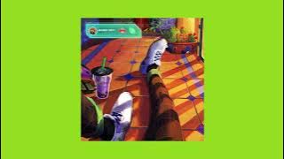 VALORANT, ericdoa - greater than one (slowed reverb)