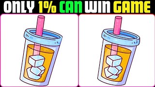 Solo l'1% riesce a superare questo gioco trova le differenze🌈 [ Gioco Trova & Individua le Differ... screenshot 1