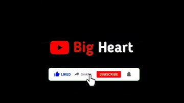 New Trending Avee Player Template Green Screen or Kine Master Template | New WhatsApp Template 👍