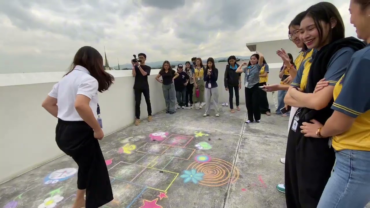 Aaron na Koykoy - Walang Problema