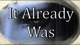 Addressing the Godless Realm Saga