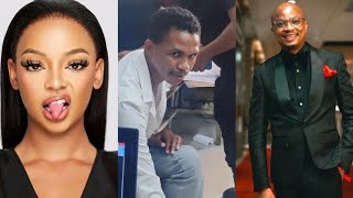 Mihlali Was Allegedly In Rehab For Using Too Much White Powdermusa Khawula Reveals