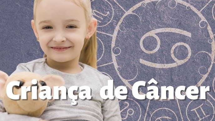 Criança Leão - Zodíaco Infantil - Portal Mãe-Me-Quer