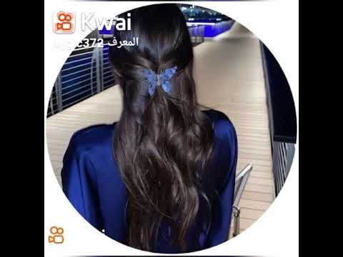 ١ ديسمبر ٢٠٢٢