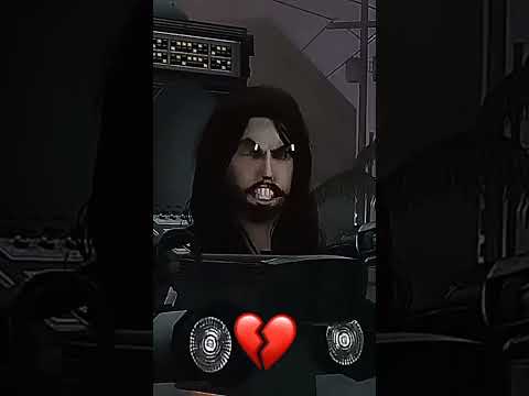 СВЕТ МОЙ ЗЕРКАЛЬЦО СКАЖИ ПОКАЖИ МНЕ КТО ТУТ ЖИВ :)