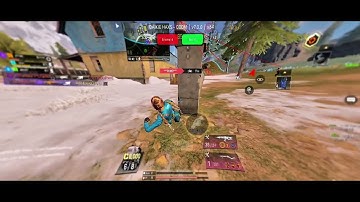 FREE CODM Garena 1.6.52 | DAIKIE HAXS MOD MENU | SAFE MAIN 100 - Plug & Play