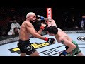 Deiveson Figueiredo vs Brandon Moreno UFC 256 FULL FIGHT NIGHT