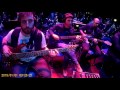 Jesucristo Superstar - Rock Band (Asociación Pep Ventura) - Acto 1 Audio HQ