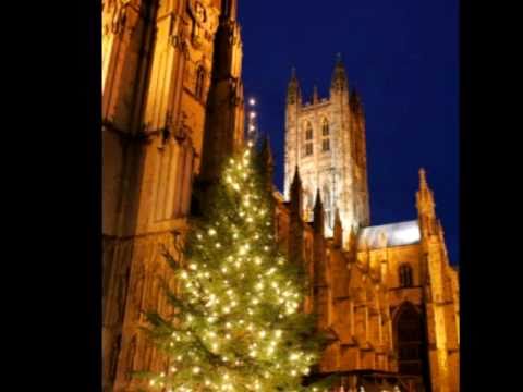 for Susan Boyle a Christmas Song " Bright Star of Bethlehem"