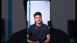 SAP Course | Scholarship | Student Life | Testimonial | Best Courses | CIAMS Academy | Kochi | Trend