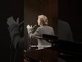 “I'm a Stranger Here Myself" from Wainwright Does Weill performed with the Pacific Jazz Orchestra