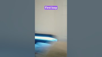 first loop #music #beats