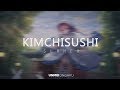 Kimchisushi   summer   unmei ongaku release 