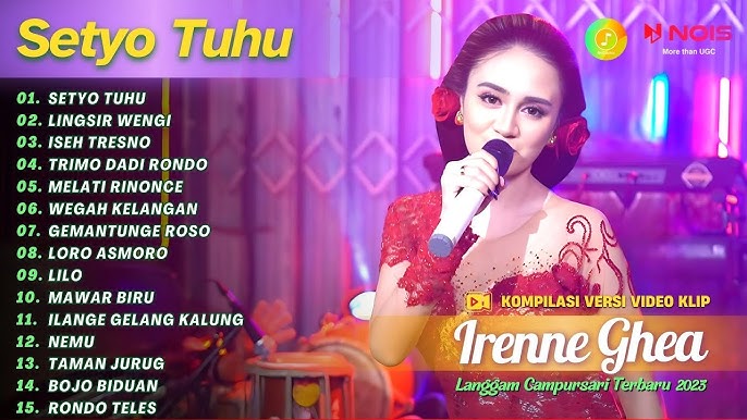 Ginekolog kabinetida yuqori sifatli rus porno Juda yaxshi jinsiy aloqa video