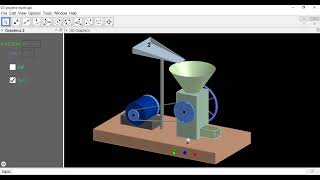 Function Like a Machine