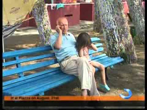 აჭარაში დამსვენებელთა რაოდენობა იზრდება