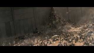World War Z HD Trailer World War Z HD Trailer