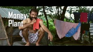 Download lagu Para Bitkileri Ödüllü kısa film Para Bitkileri Ödüllü kısa film