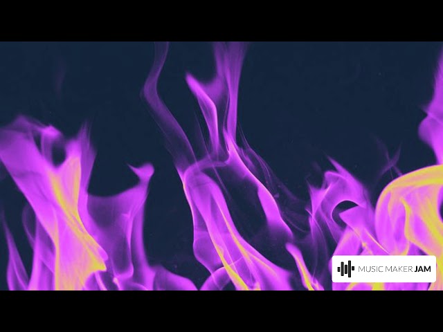 Feuer Song