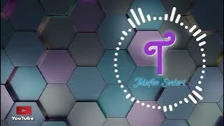 2024 Telefon Zil Sesleri