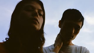 Kllo - Under Lie (ØLSTEN REMIX)