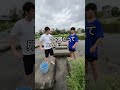 天才たちの議論。
