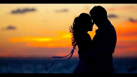 Thumbnail of Chord Overstreet - Hold On (TRADUÇÃO/LEGENDADO) PT-BR