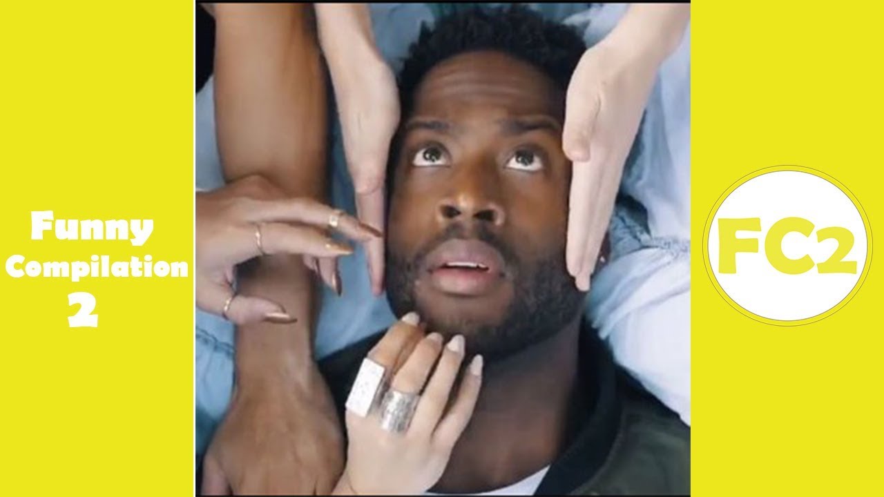 FUNNIEST Splack Videos Compilation | NEW Splack Instagram Videos - Funny Compilation2