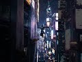 Ninja parkour cyberpunk city gameplay realistic high graphics #ai #gameplay #cyberpunkcity